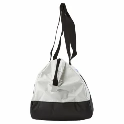 Tour Endurance Duffel 2023 White*Tecnifibre Clearance