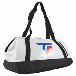 Tour Endurance Duffel 2023 White*Tecnifibre Clearance