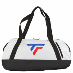 Tour Endurance Duffel 2023 White*Tecnifibre Clearance