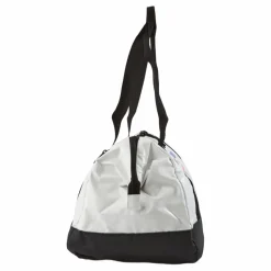 Tour Endurance Duffel 2023 White*Tecnifibre Clearance