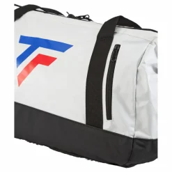 Tour Endurance Duffel 2023 White*Tecnifibre Clearance