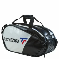 Tecnifibre Tour Endurance Paletero 9r White Clearance