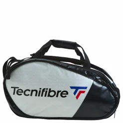 Tecnifibre Tour Endurance Paletero 9r White Clearance