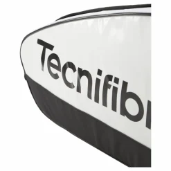 Tecnifibre Tour Endurance 15r 2023 White Flerfärgad Hot