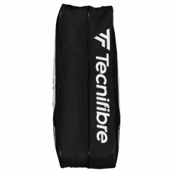 Tour Endurance White 6r*Tecnifibre Best