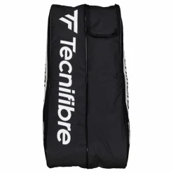 Tour Endurance White 12r*Tecnifibre