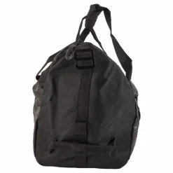 Prince Tour Evo L Duffel Black Hot