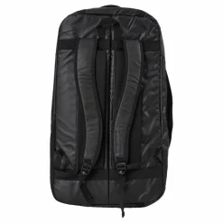 Tour Evo Thermo Bag 12-p Black*Prince Best