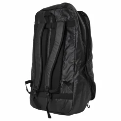 Tour Evo Thermo Bag 12-p Black*Prince Best