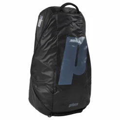 Tour Evo Thermo Bag 12-p Black*Prince Best