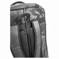 Tour Evo Thermo Bag 12-p Black*Prince Best
