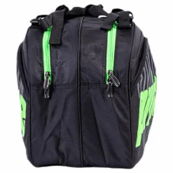 Prince Tour Future 6p Bag Green/Black Grön och Svart Outlet