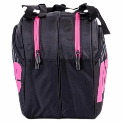 Tour Future 6p Bag Pink/Black*Prince