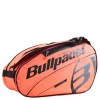 Tour Racket Bag 2022 Pink*Bullpadel