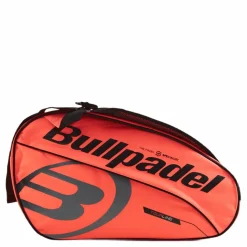 Tour Racket Bag 2022 Pink*Bullpadel