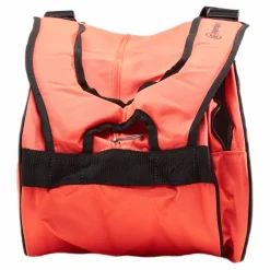 Tour Racket Bag 2022 Pink*Bullpadel