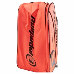 Tour Racket Bag 2022 Pink*Bullpadel