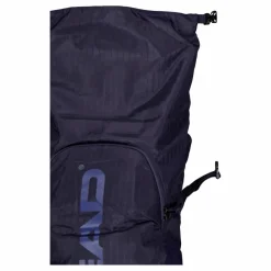 Tour Racqpack Dark Blue*Head