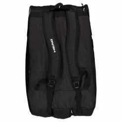 Tour Racquet Bag Xl Black/white*Head Best