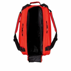 Wilson Tour Red Padel Bag Red Röd Clearance