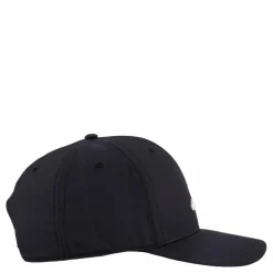 adidas Tour Snapback Black Svart New