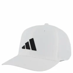adidas Tour Snapback White Vit Online