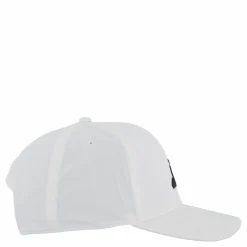 adidas Tour Snapback White Vit Online