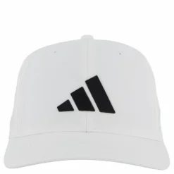 adidas Tour Snapback White Vit Online