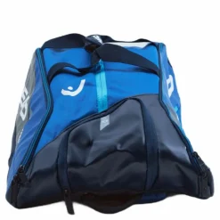 Head Tour Team Padel Monstercombi Blue/navy Blå Hot