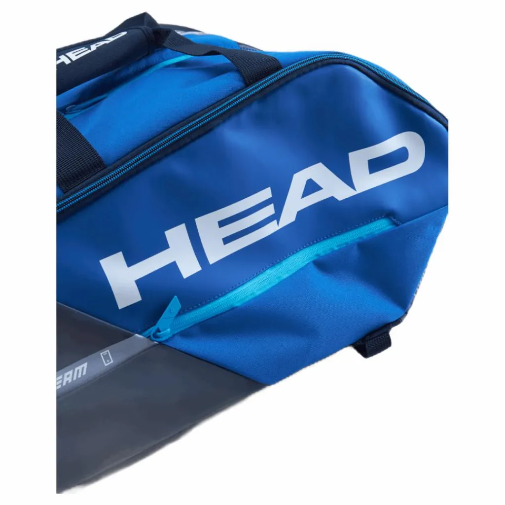 Head Tour Team Padel Monstercombi Blue/navy Blå Hot