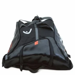 Tour Team Padel Monstercombi Black/orange*Head Discount
