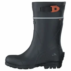 Touring III Black*Viking Hot