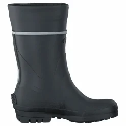 Touring III Black*Viking Hot