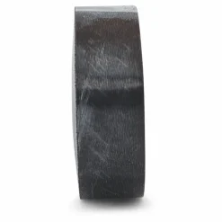 Dunlop Tourna Mega Tac 10-pack Black Svart Clearance