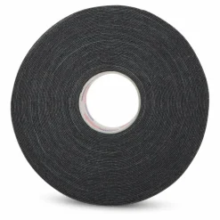 Dunlop Tourna Mega Tac 10-pack Black Svart Clearance