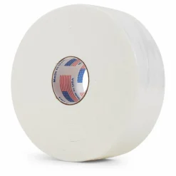 Tourna Mega Tac 10-pack White*Dunlop Online