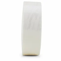 Tourna Mega Tac 10-pack White*Dunlop Online