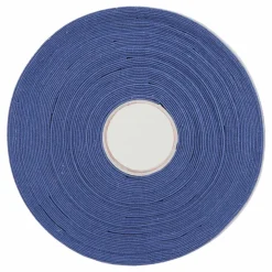 Tourna Grip Xl 10-pack Blue Blå Online