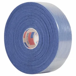 Tourna Grip Xl 10-pack Blue Blå Online