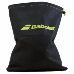 Babolat Tournament Bag Blue/yellow Blå Online