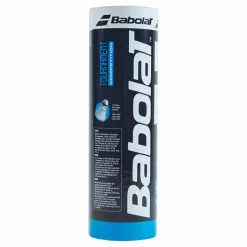 Babolat Tournament Fast Yellow Online