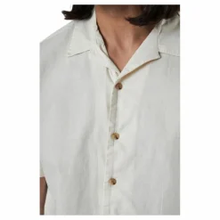 Jack & Jones Tower Shirt Ss Blue Blå Online