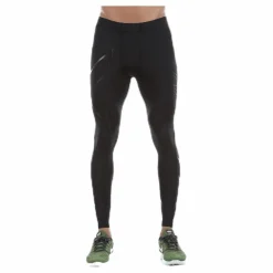TR2 Compression Tights Black*2XU Outlet