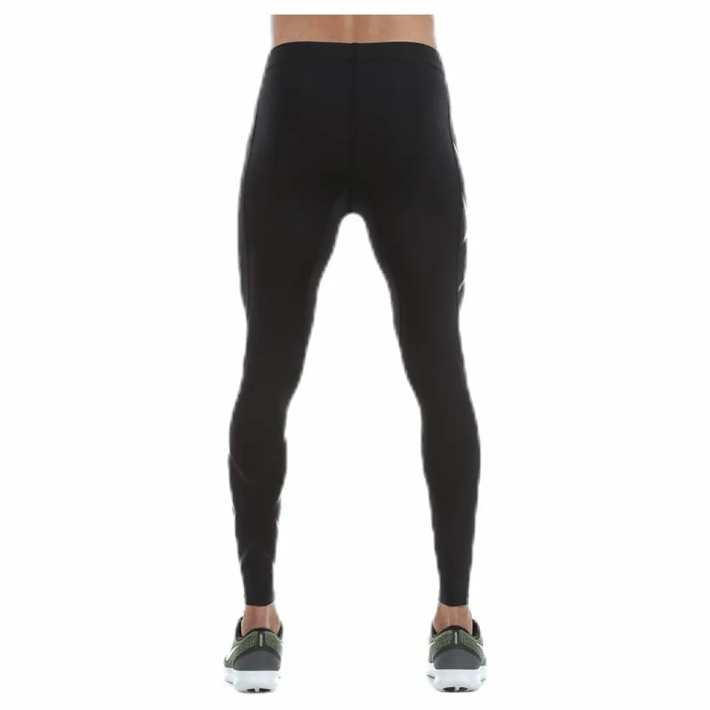 TR2 Compression Tights Black*2XU Outlet