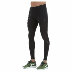 TR2 Compression Tights Black*2XU Outlet