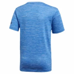 TR Gradient Tee Junior Blue*adidas Online