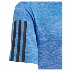 TR Gradient Tee Junior Blue*adidas Online