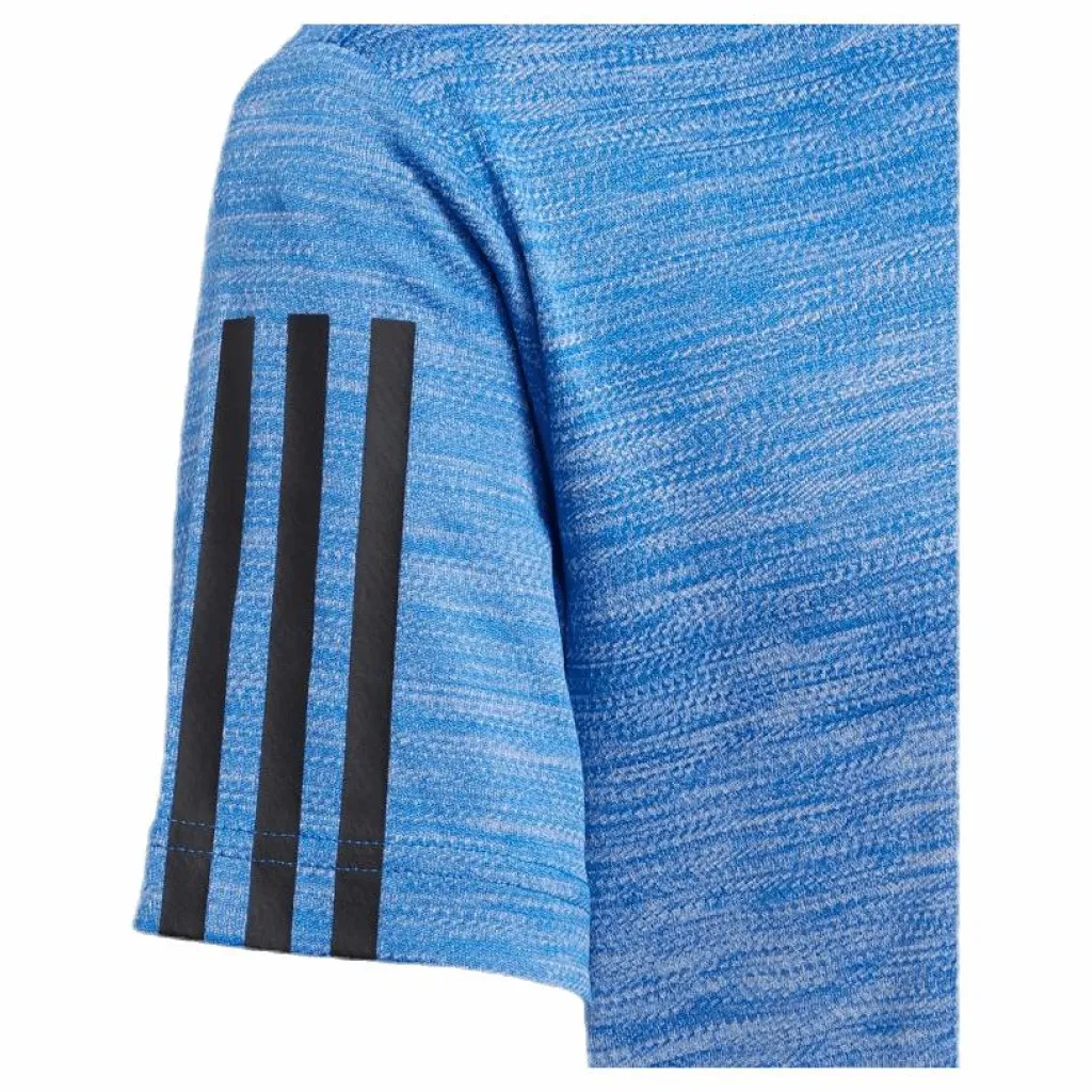 TR Gradient Tee Junior Blue*adidas Online