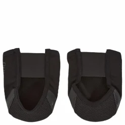 Shimano T1100r Soft Shell Toeshoecover Black Svart Outlet