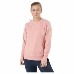 Traa Lounge Crew Dream*Kari Traa Sale